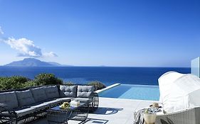 Arpathea Villas